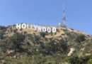 On a testé la randonnée jusqu’au Hollywood Sign