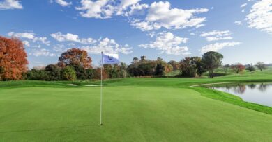 Costa Croisières emmène ses clients sur la Ryder Cup 4