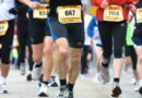 Vueling embarque les voyageurs sur de réputés semi-marathons et marathons en Europe