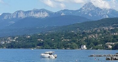 Cet été, on se rafraîchit à la montagne en Savoie Mont Blanc 3