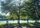 Philadelphie s’offre aux amateurs de sports outdoor