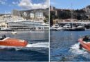 Les bateaux électriques entrent en force dans le catalogue de Click&Boat