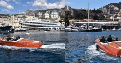 Les bateaux électriques entrent en force dans le catalogue de Click&Boat 3