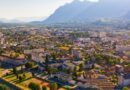 Tour de France 2023. Etape 18 : On n’oublie pas Albertville