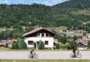 Tour de France 2023. Etape 20 : Ultime feu d’artifice dans le massif des Vosges