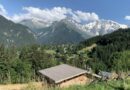 Tour de France 2023. Etape 15 et 17 : Saint-Gervais Mont-Blanc, « La Montagne à l’Etat Pur ! »