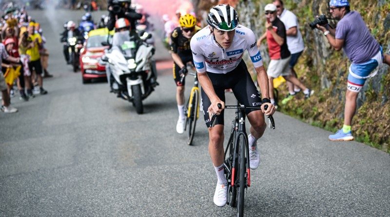 Publicité Advertising 089 2015 Opticiens Krys Tour de France vélo