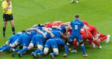 Le CRT et la CCI Paris Ile-de-France préparent l’accueil touristique pour la Coupe du Monde de Rugby 8