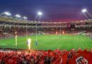 Toulouse se met à l’heure de la Coupe du monde de rugby