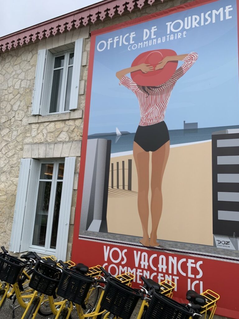 Escapades au grand air : les Charentes vous enchantent 4