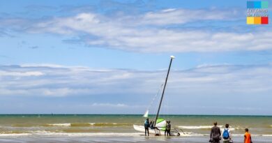 On prolonge ses vacances sur le littoral dunkerquois 3