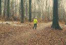 Lutte contre Alzheimer : la première course Memorun organisée dans le Bois de Vincennes