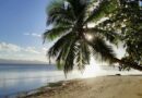 Les Fidji, chapelet d’îles à la beauté sauvage