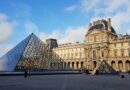 Coupe du Monde de Rugby 2023 : des opportunités d’attractivité pour l’Île-de-France