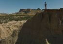 « La Vuelta des colosses » fait la promotion des beautés de l’Espagne