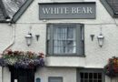 En Angleterre, le pub est roi