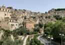 L’Italie, c’est exquis