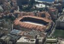Accueil de grands évènements sportifs : les 14 entreprises lauréates dans l’optimisation du parcours client