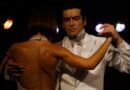 L’Argentine, au rythme du tango, du football et des gauchos