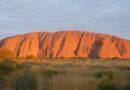 Australie, immensité variée et contrastée