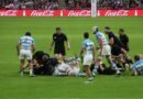 Coupe du Monde de rugby 2023 : Sur la plateforme Expedia les hôteliers semblent ravis