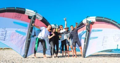 Avec Holidu, Sportihome rentre dans une nouvelle dimension 5
