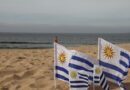 L’Uruguay, un petit pays grand par sa diversité