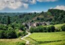 La France, championne du monde du tourisme