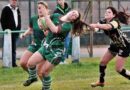 Le rugby fête son bicentenaire