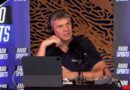 Coupe du Monde de rugby : le « best of » de Radio Sports