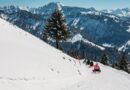 Sports d’hiver : Et si vous partiez skiez en Autriche dans le Bregenzerwald ?