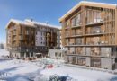Serre Chevalier s’apprête à accueillir une  résidence MMV