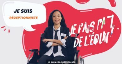 Jeux Olympiques et Paralympiques 2024 : des besoins de recrutement dans le tourisme 3