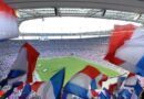 À 25 ans, le Stade de France a déjà presque tout connu