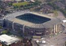 Twickenham, l’écrin parfait pour le rugby