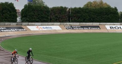 Roubaix : le sport vecteur d’intégration et facteur d’attractivité 3