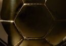 Le Ballon d’or part en tournée avec France Bleu