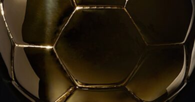 Le Ballon d'or part en tournée avec France Bleu 14
