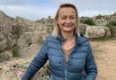 Anne-Sophie Lecarpentier (Périer Voyages) : « Le Kilimandjaro, une superbe aventure humaine et un beau défi »