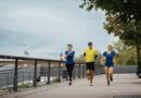 On Piste sur le créneau des challenges sportifs