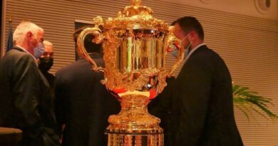 Coupe du Monde de rugby 2023 : les impacts économiques sur l'hôtellerie et la restauration 1