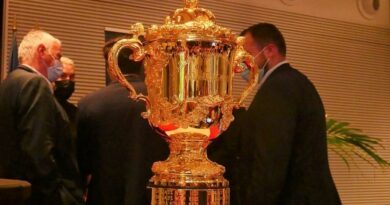 Coupe du Monde de rugby 2023 : les impacts économiques sur l’hôtellerie et la restauration