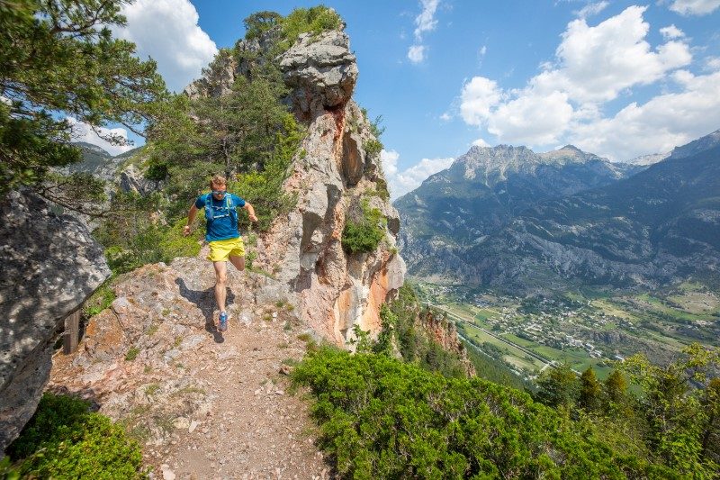 On Piste sur le créneau des challenges sportifs 3