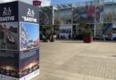 24 Heures du Mans 2023 : plus de 500 000 nuitées enregistrées sur le seul département de la Sarthe