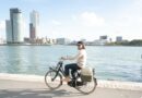 Equipements de voyage : une marque belge lance trois nouvelles collections