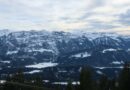 Tourisme durable : l’Autriche dispose d’un « potentiel de séduction extrêmement puissant »