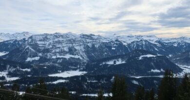 Tourisme durable : l’Autriche dispose d’un « potentiel de séduction extrêmement puissant » 3