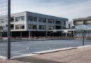 30 minutes d’activité physique quotidienne à l’école, alors ça marche !