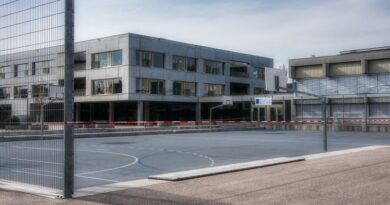 30 minutes d’activité physique quotidienne à l’école, alors ça marche ! 3