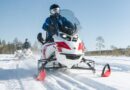 Suède : à découvrir, Luleå, porte d’entrée de la Laponie suédoise